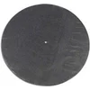 Image de Feutrine Enova FSU 100 speciale scratch (1 piece)
