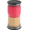 Image de Brosse antistatique pour disque vinyle BVA 25