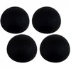 Image de Absorbeur anti-vibrations - 4 pièces