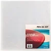 Image de Lot de 25 pochettes pour disques vinyle 33 tours PEV 25 33T