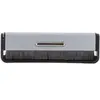 Image de Brosse de nettoyage BVA 05