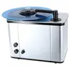 Image de Machine nettoyage vinyles MNV 50V