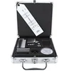 Image de Pack nettoyage platine vinyle PRV 100