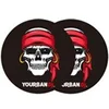 Image de YS 320 PIRATE BL