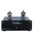Image de TUBE PP 100