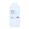 Image de Liquide pour machine de nettoyage vinyles LMN 100