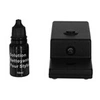 Image de Nettoyeur electrique pour Stylus ESC 10