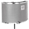 Image de PF-32 Mini - Filtre anti bruit