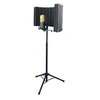 Image de Pf 32 - Filtre Anti Bruit