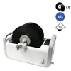 Image de NUVS 100 DELUXE