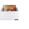 Image de VINYLE BAC 120 BLANC