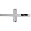 Image de Etagere Bois pour platine Turnwall Blanc