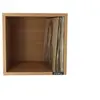 Image de VINYLE BOX 120 BOIS