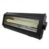 Image de Strobe Led 132 - Stroboscope LED 132W