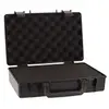 Image de IP65 Case 10 Flights de rangement