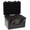 Image de Ip65 Case 30 - Flight-case ABS IP65