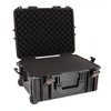 Image de Ip65 Case 50 - Flight-case ABS IP65 avec trolley