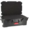 Image de IP65 Case 60 Flights de rangement