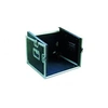 Image de 6 U Combo - Flight Case Multiplis 6U / 10U