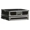 Image de Ett 1200 - Flight Case Pour Platine Vinyle