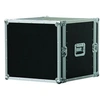 Image de Fc 10 Mk2 - Flight Case 10U Série Eco