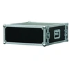 Image de Fc 4 Mk2 - Flight Case 4U Série Eco