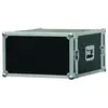 Image de Fc 6 Mk2 - Flight Case 6U Série Eco