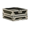 Image de Fcm 12 - Flight Case Pour Mixer 12''