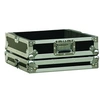 Image de Fcm 2000 - Flight Case Pour Table De Mixage DJM 2000