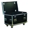 Image de - FLIGHT FT PL - Flight utilitaire