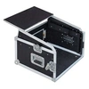 Image de Fmpc - Flight Case Multiplis 6U/10U/Support Ordinateur Portable