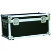 Image de Ft M - Flight de transport multi-usage