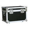 Image de Ft S - Flight de transport multi-usage