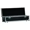 Image de Ft Stands - Flight-Case Pieds d'Enceintes