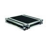 Image de Fce 1 Mk2 - Flight - Case 1U MK2 Court