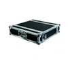 Image de Fce 2 Mk2 - Flight - Case 2U MK2 Court