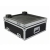 Image de Fcm Mixer Xs - Flight case pour mixer - XS
