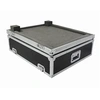 Image de Fcm Mixer S - Flight case pour mixer - S