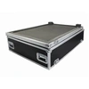 Image de Fcm Mixer L - Flight case pour mixer - L