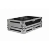 Image de Fcd 2900 Nxs - Flight case pour CDJ 900 / CDJ 900 NXS / CDJ 2000 NXS2