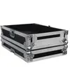 Image de Fcm 900 Nxs - Flight Case Pour DJM 900 NXS2