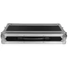 Image de Sonorisation Fce 1 MK2 Short Rack 19 pouces bois