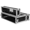 Image de Fce 2 Mk2 Short - Rack 19'' en multiplis 2 unités