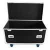 Image de - FT LXX MK2 - Flight case utilitaire multi-usages avec roues