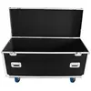 Image de - FT XL MK2 - Flight utilitaire XL multi-usages avec roues