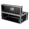 Image de Fce 3 Mk2 Short - Rack 19'' en multiplis 3 unités