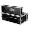 Image de Fce 4 Mk2 Short - Rack 19'' en multiplis 4 unités
