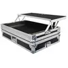 Image de Fc Ddj Sx3/Rx - Flight-case pour contrôleur numérique DDJ SX3/RX