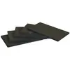 Image de FC Accessories Foam 2 Flight cases DJ