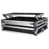 Image de Sonorisation FC DDJ 800 Flight cases DJ
